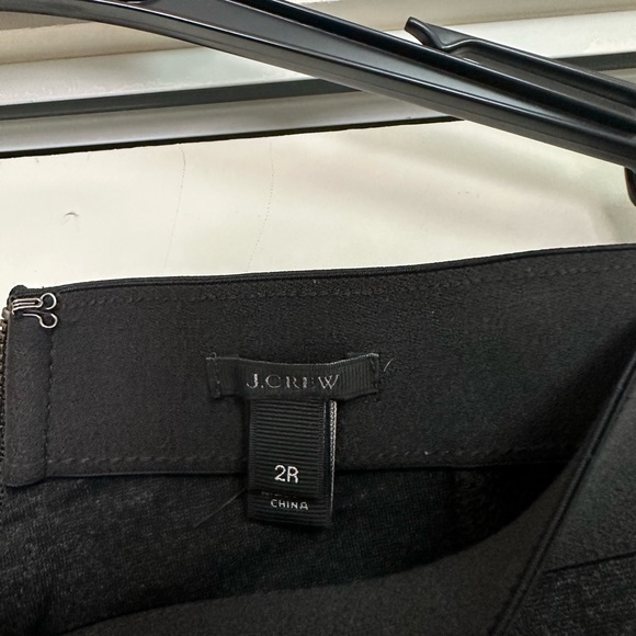 J Crew leggings - Picture 5 of 5